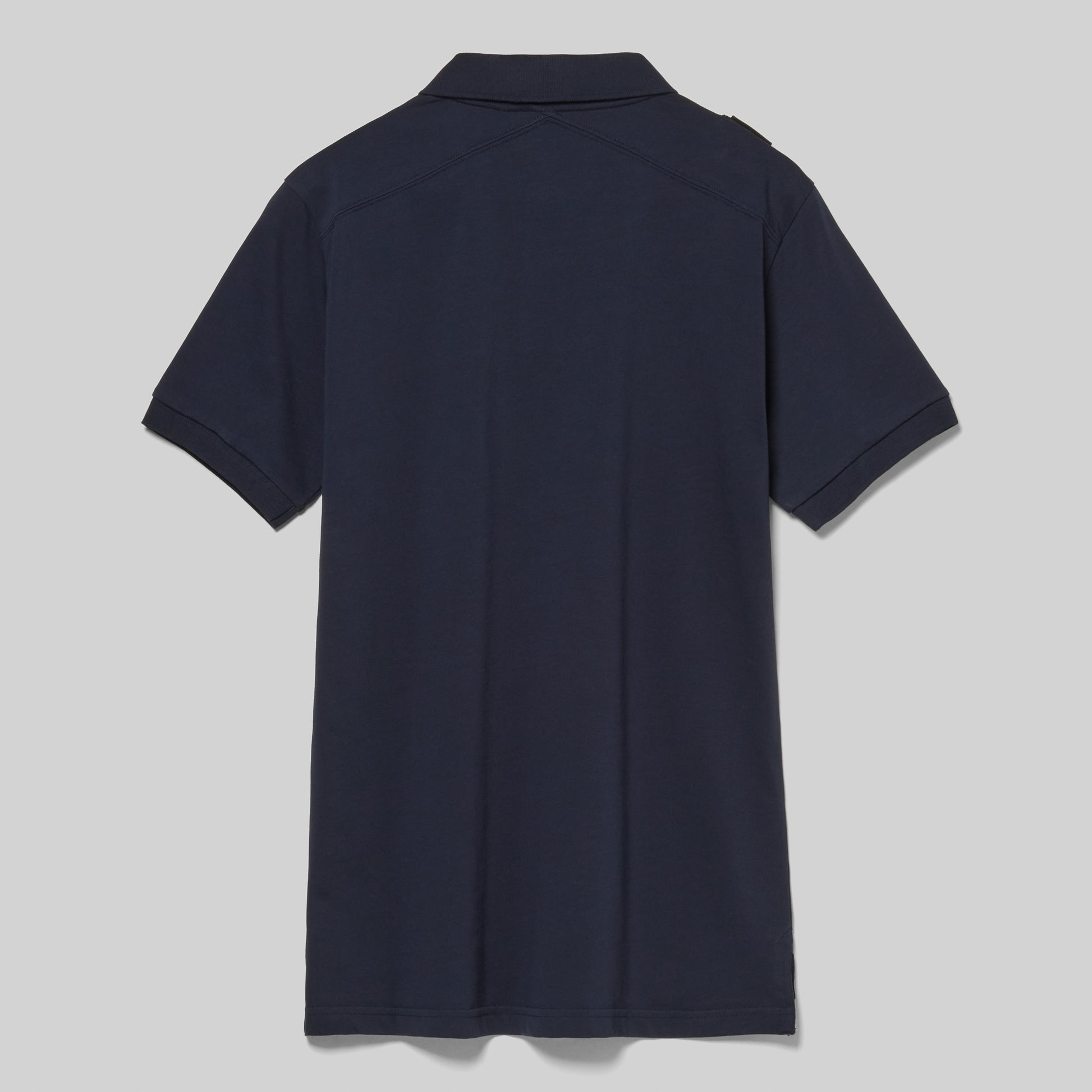 Ink Navy