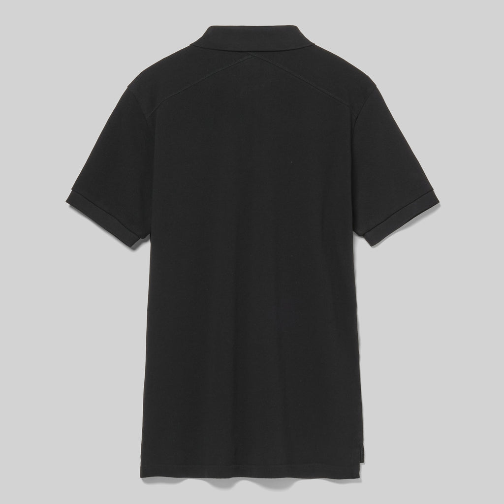 Jet Black