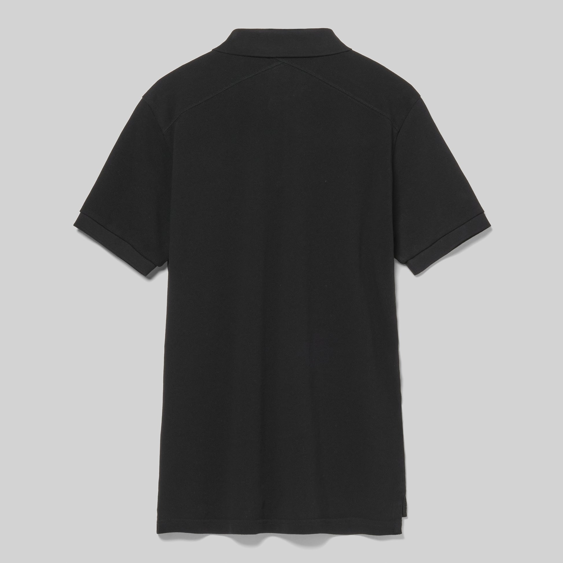 Jet Black