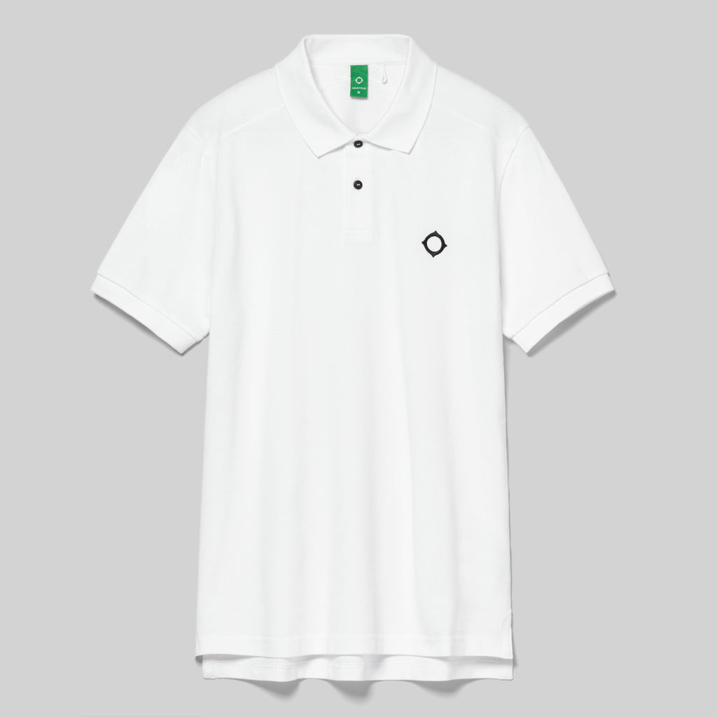 Optic White