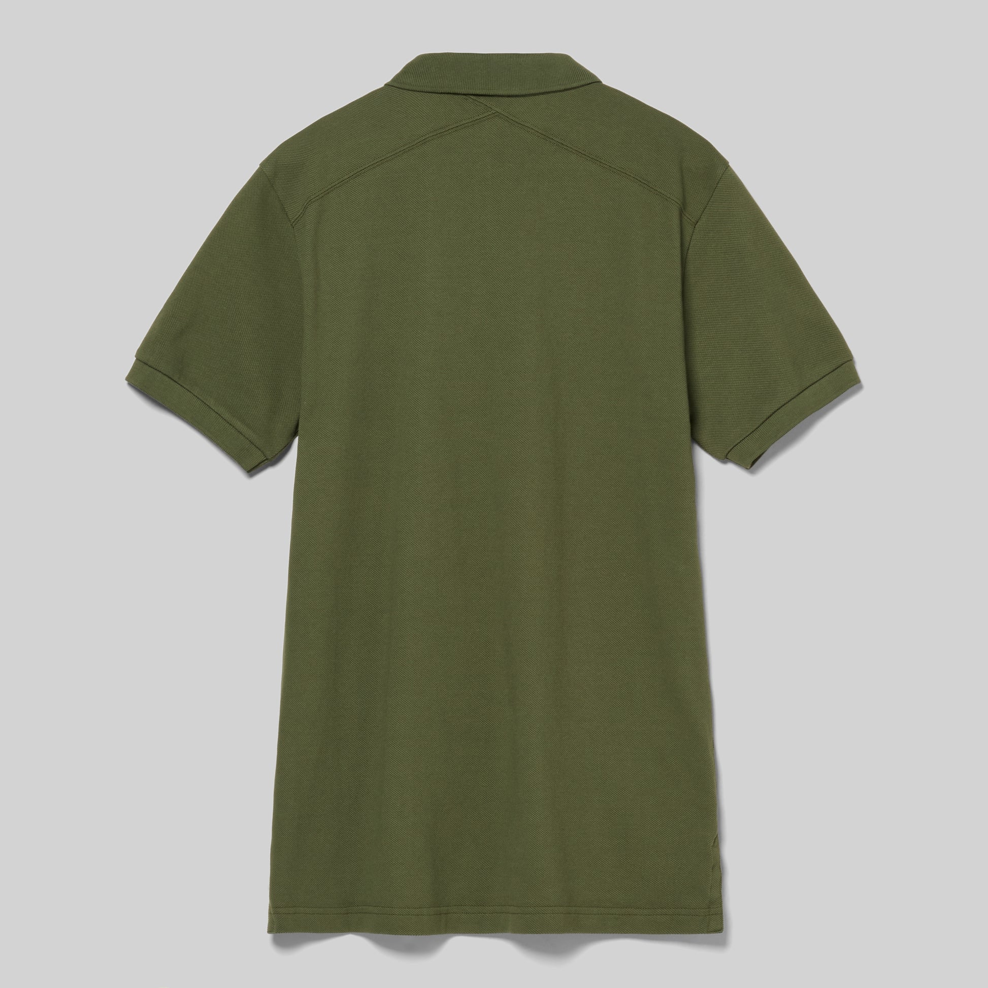 Bronze Green