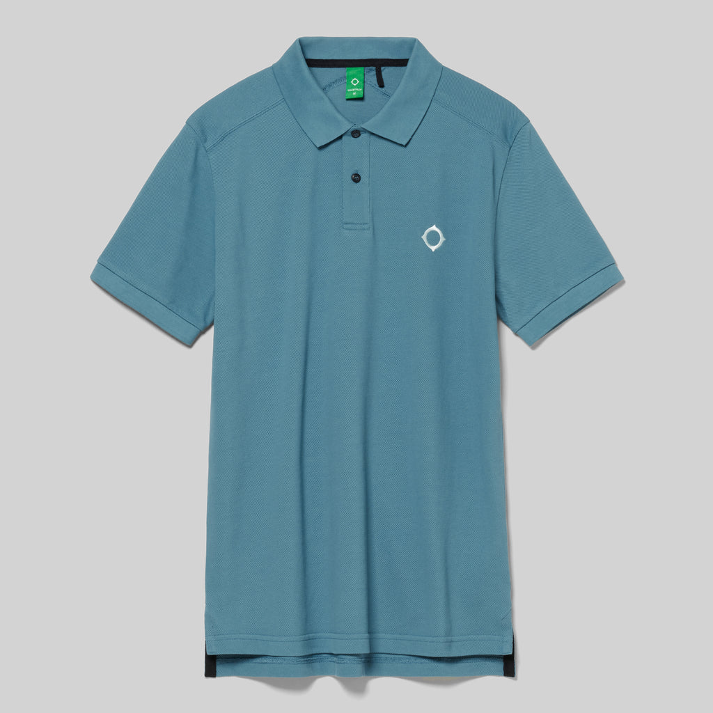 Aegean Blue