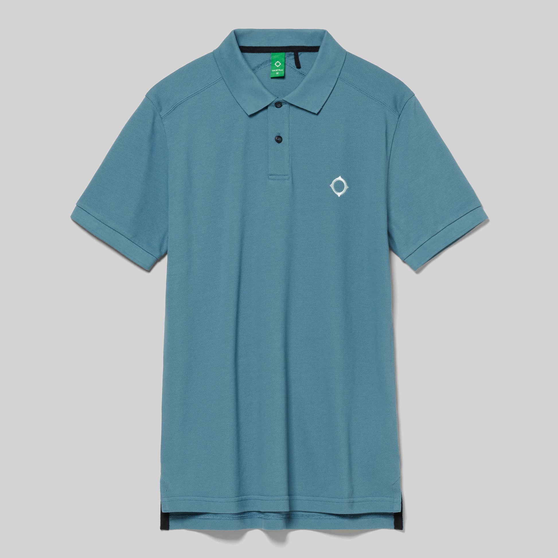 Aegean Blue