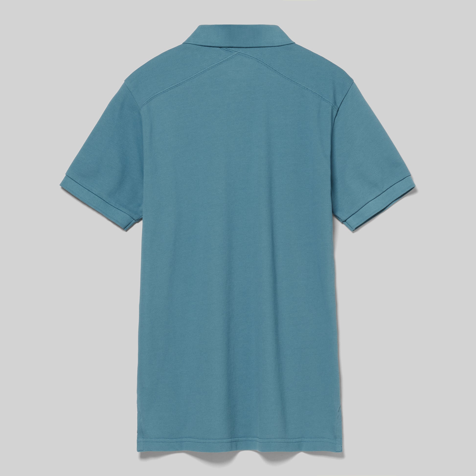 Aegean Blue