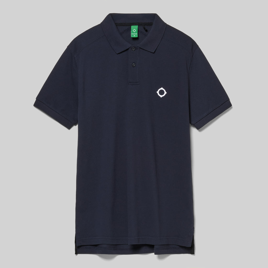 Ink Navy
