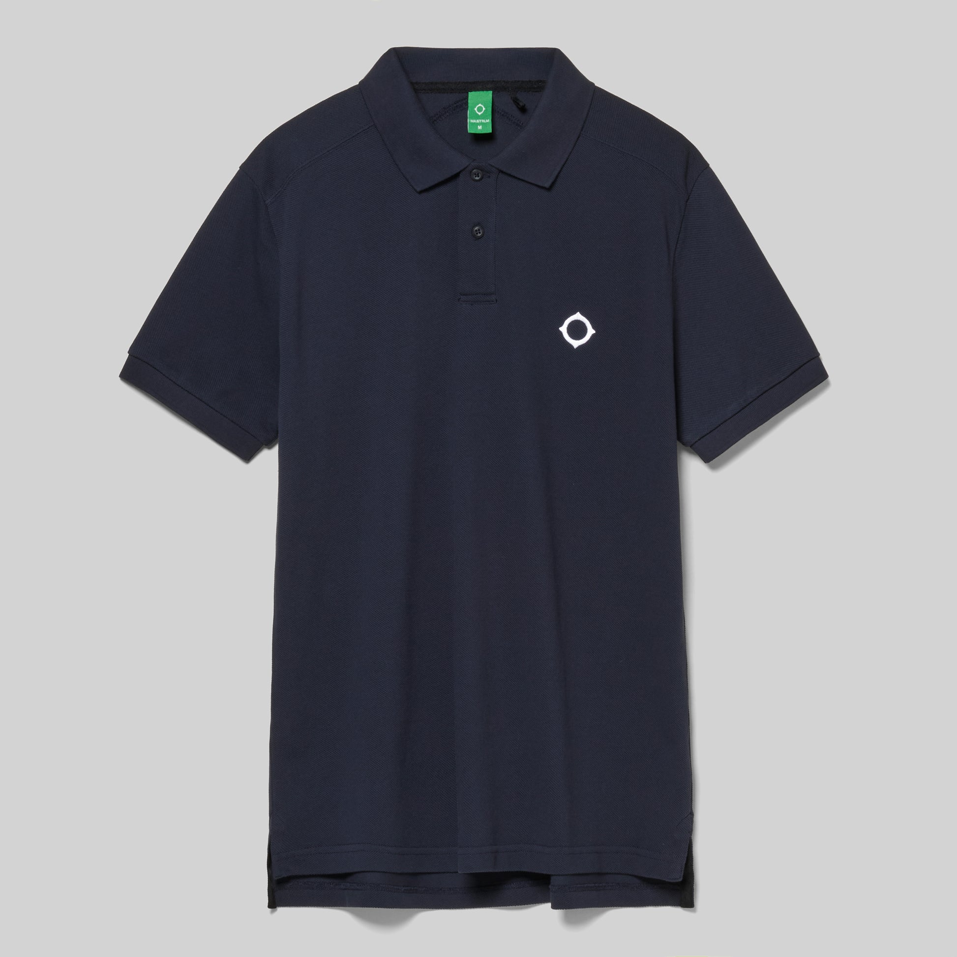 Ink Navy
