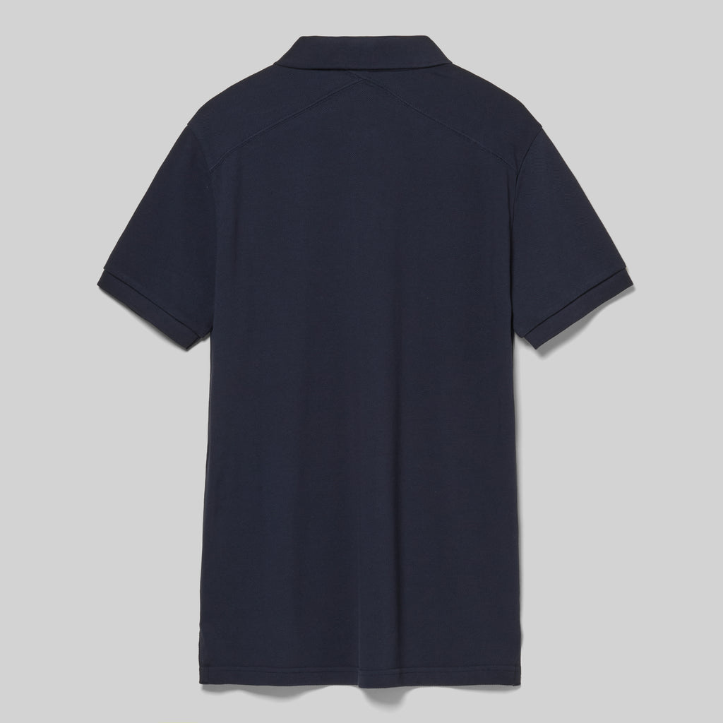 Ink Navy