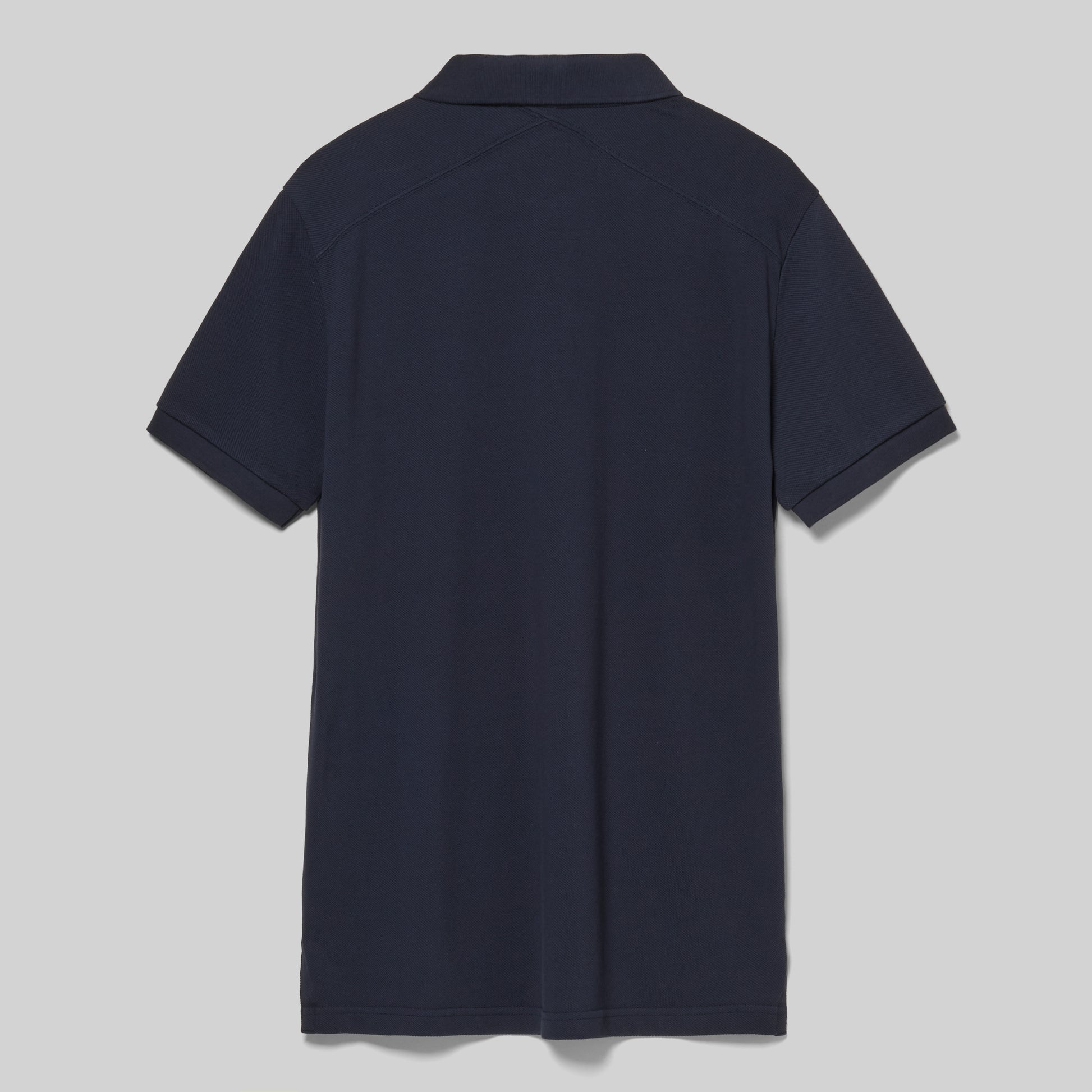 Ink Navy