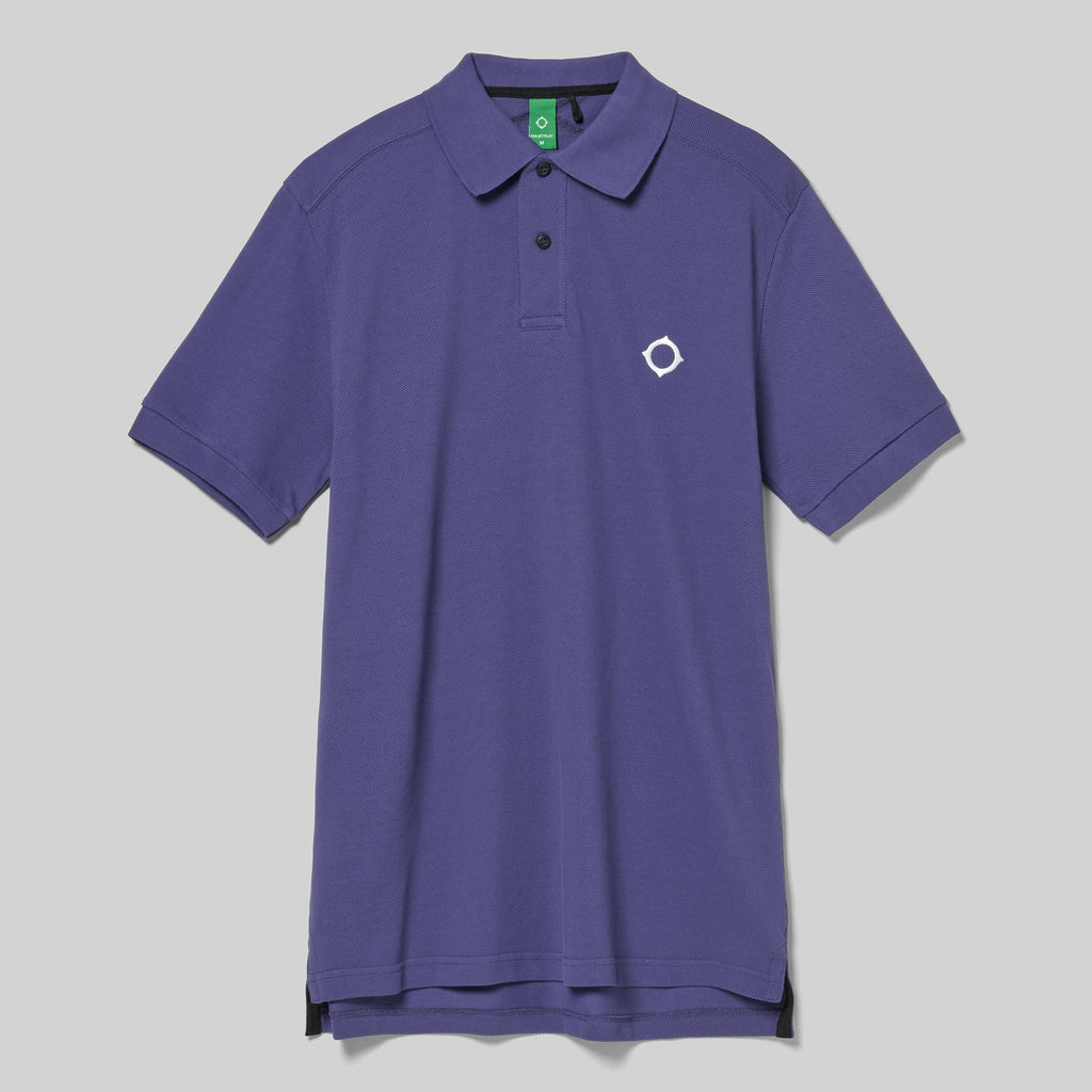 Skipper Blue