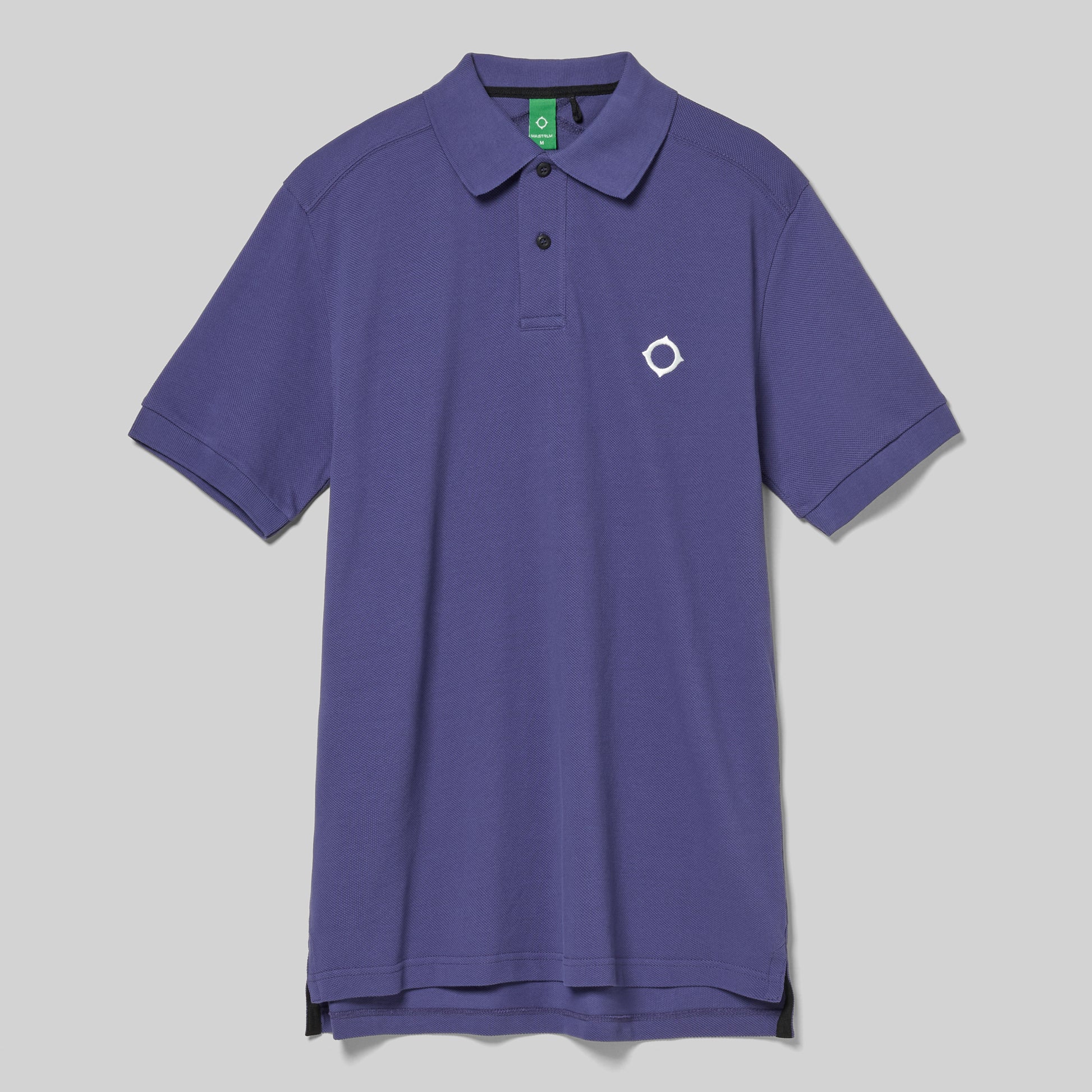 Skipper Blue