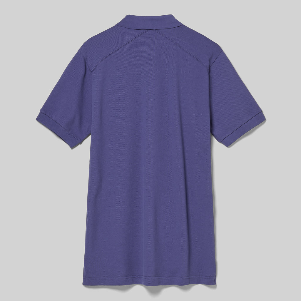 Skipper Blue