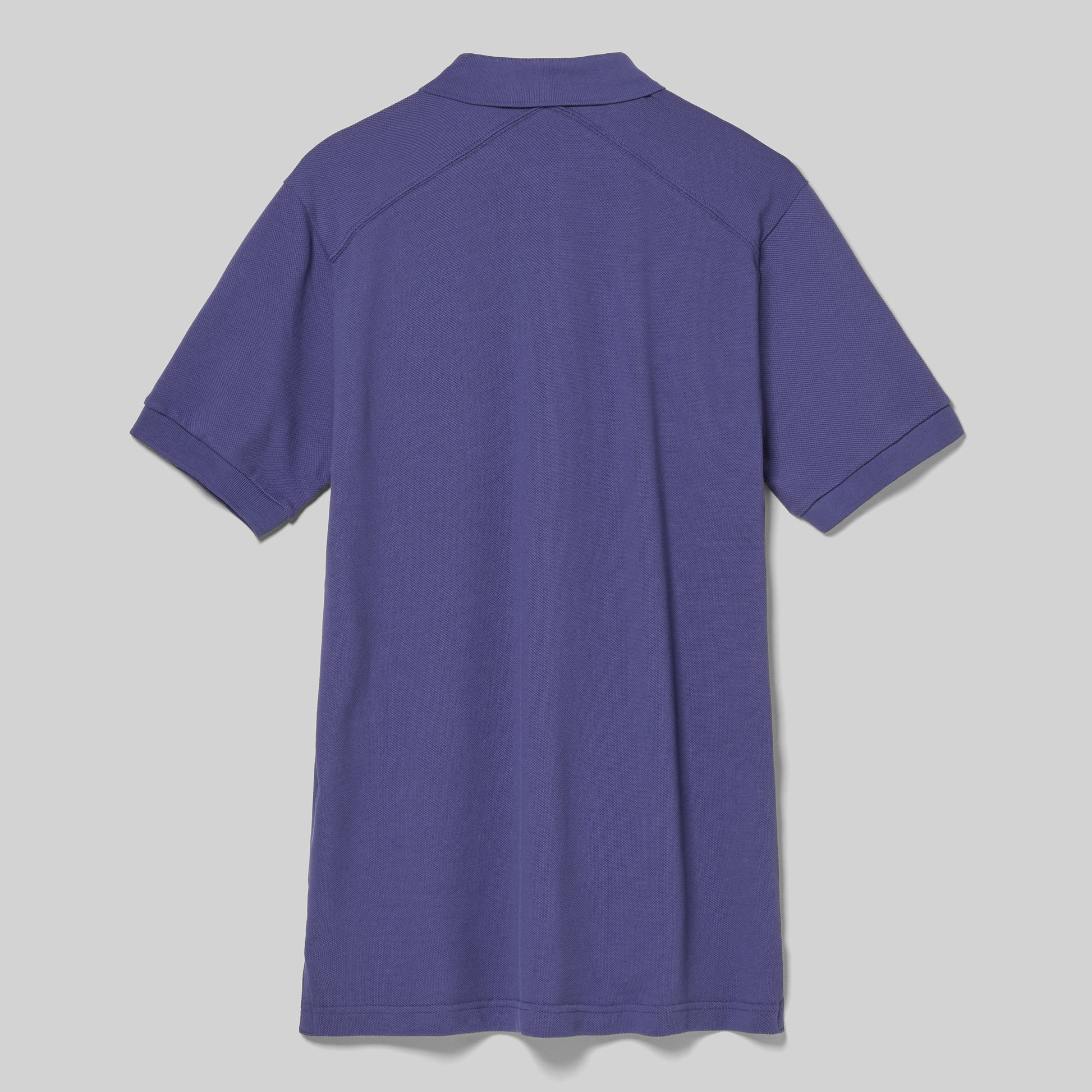 Skipper Blue