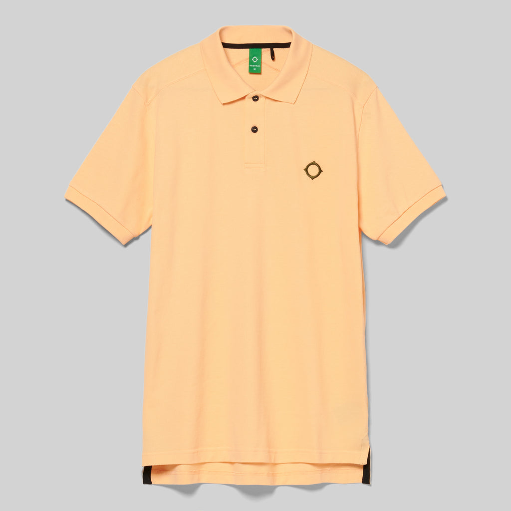 Golden Fleece