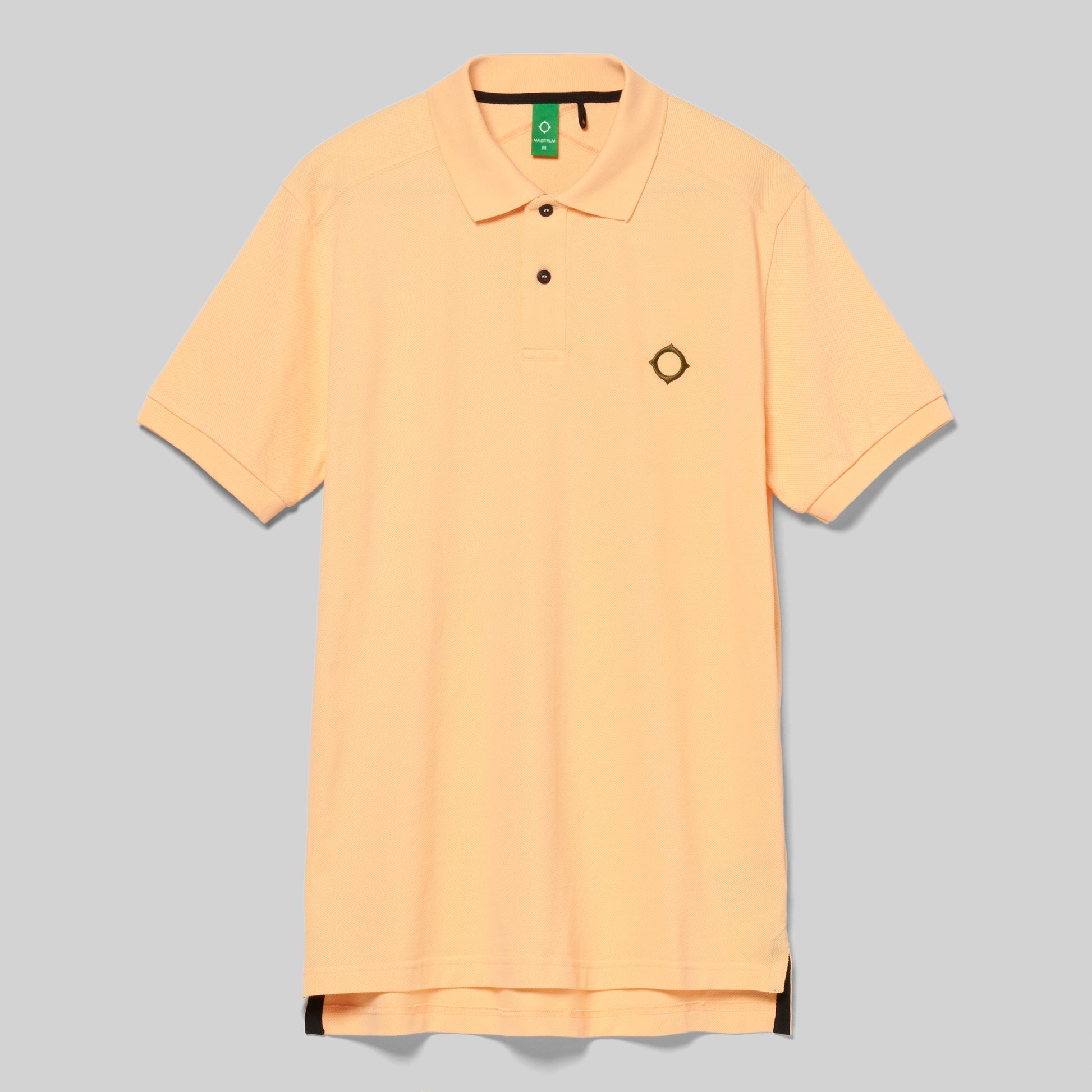 Golden Fleece