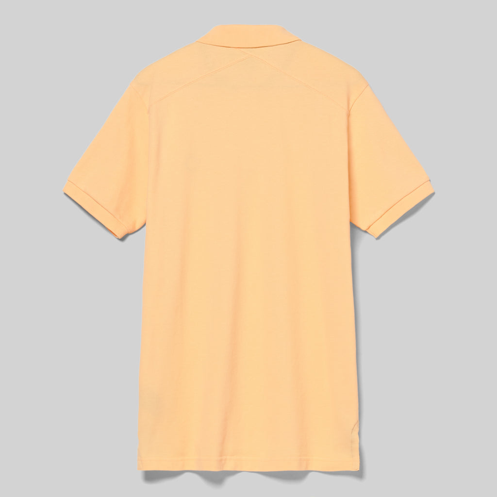 Golden Fleece