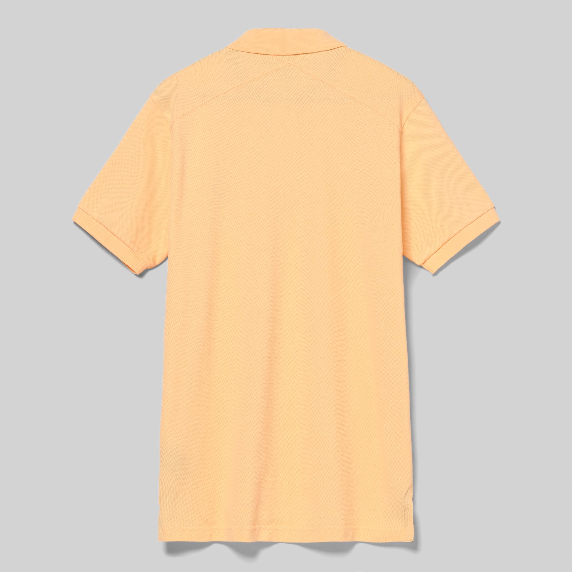 Golden Fleece