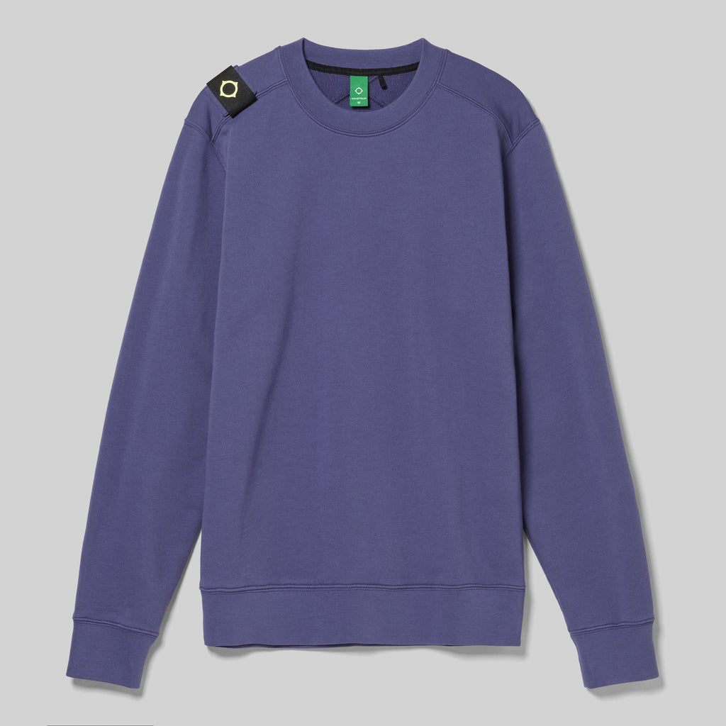 Skipper Blue