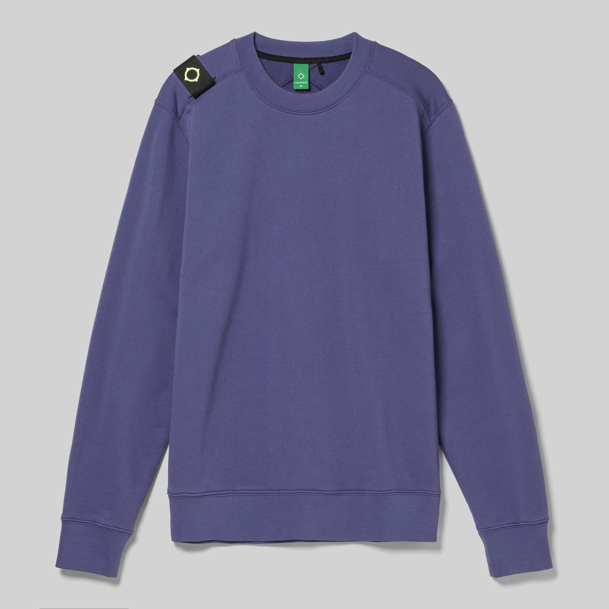 Skipper Blue