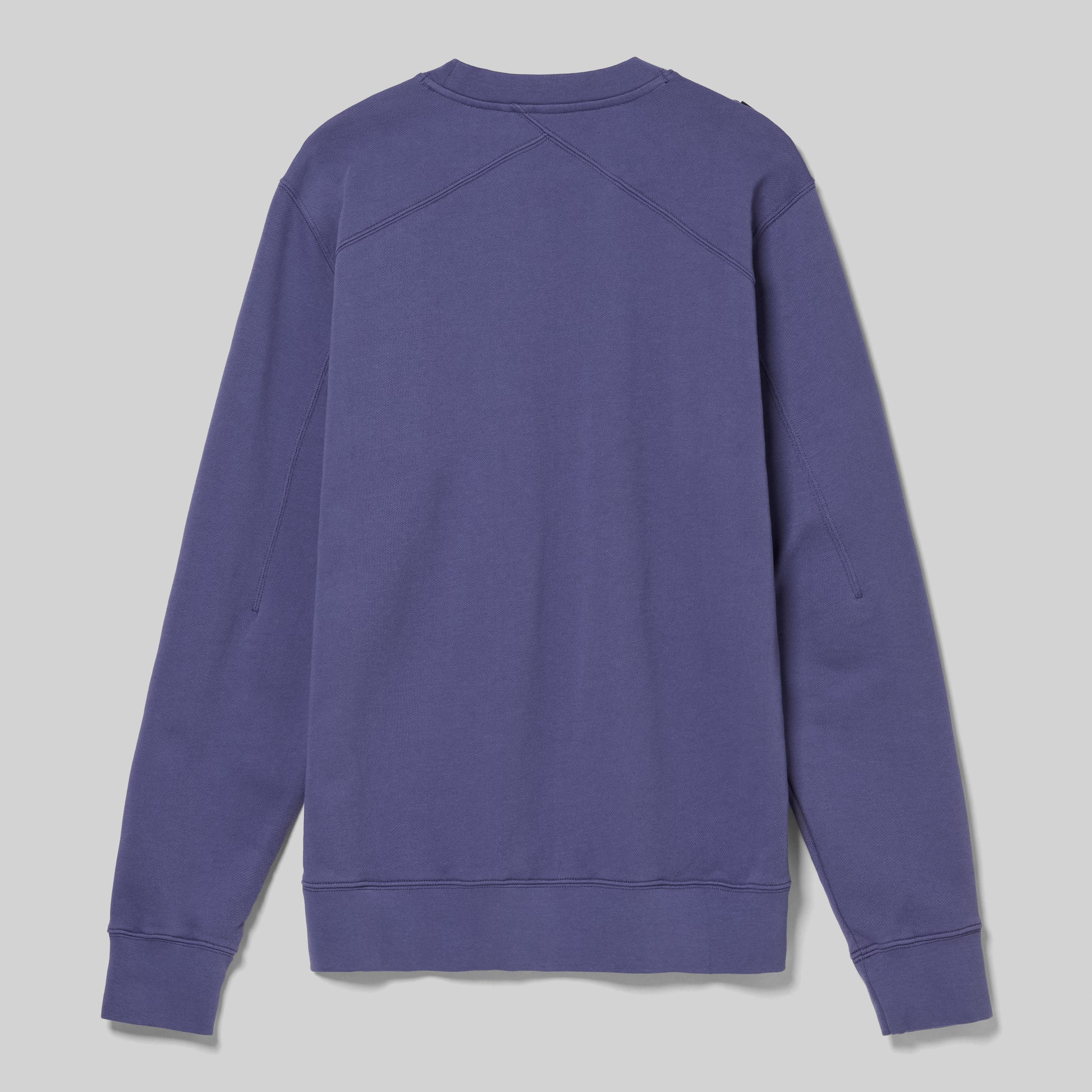 Skipper Blue