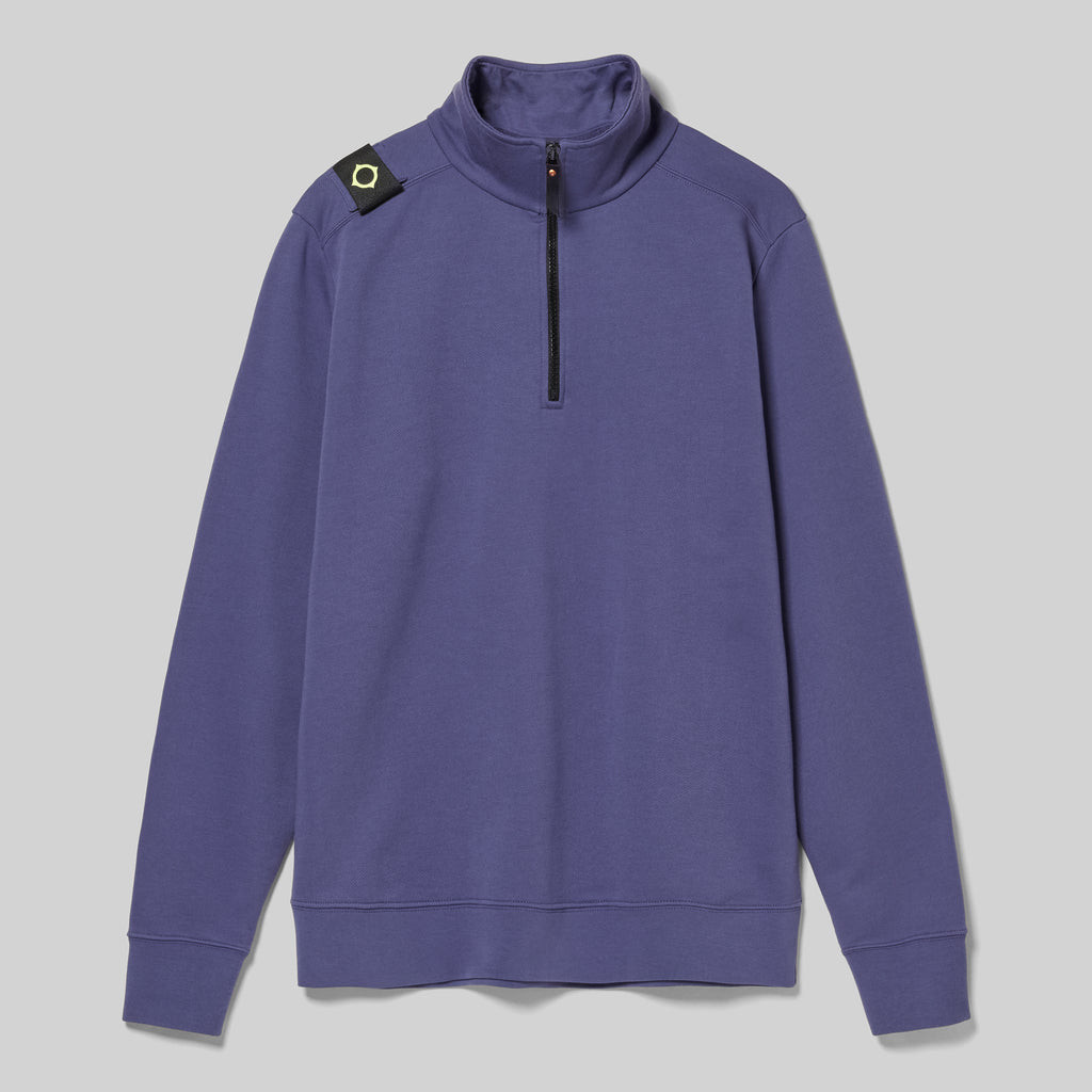 Skipper Blue