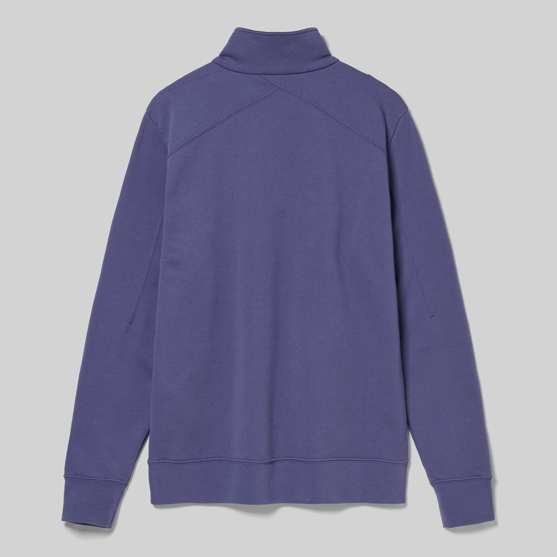Skipper Blue