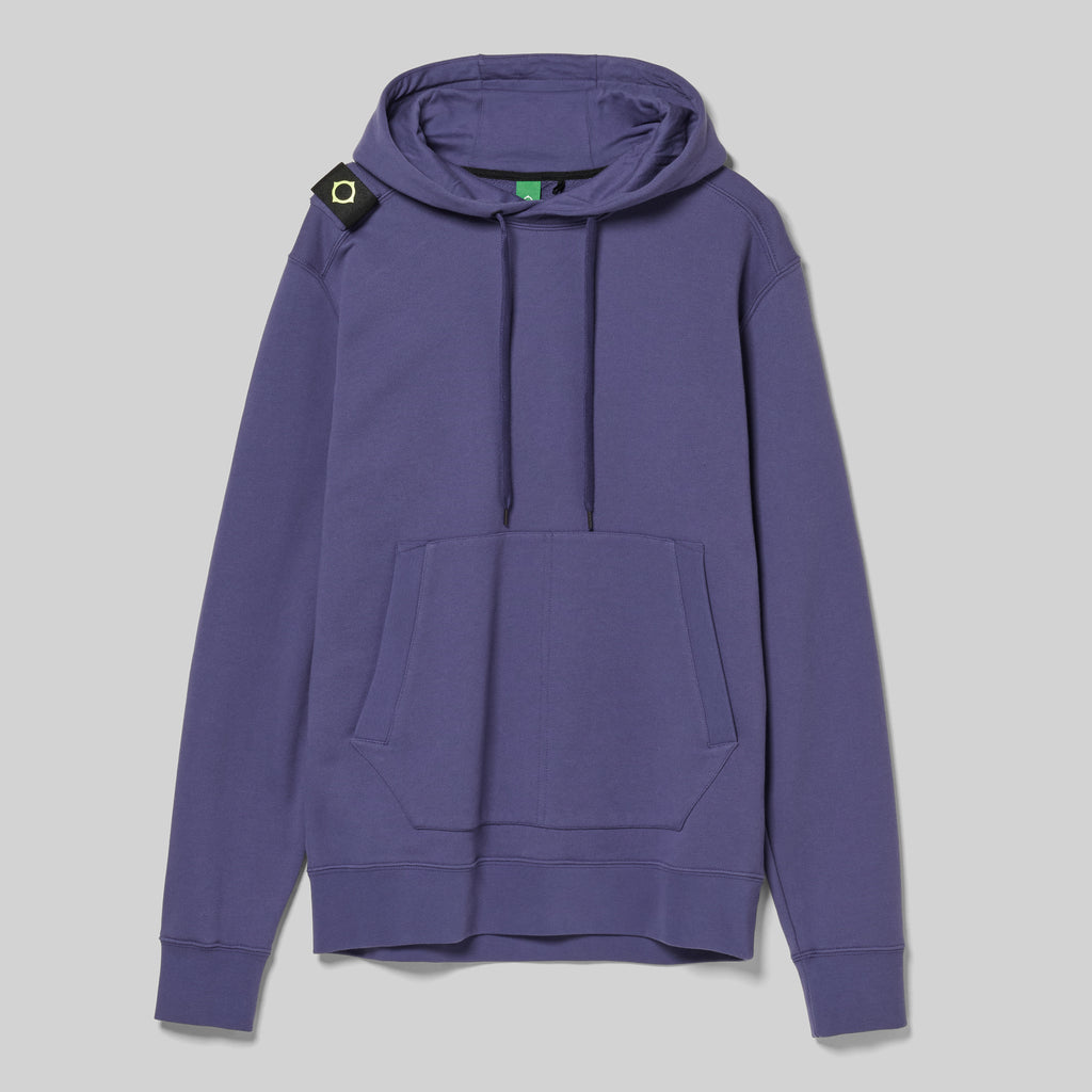 Skipper Blue