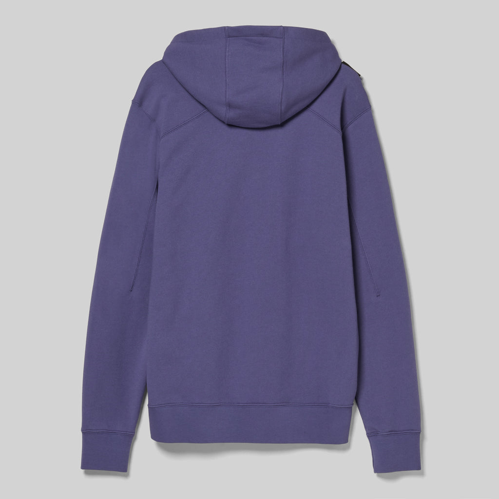Skipper Blue