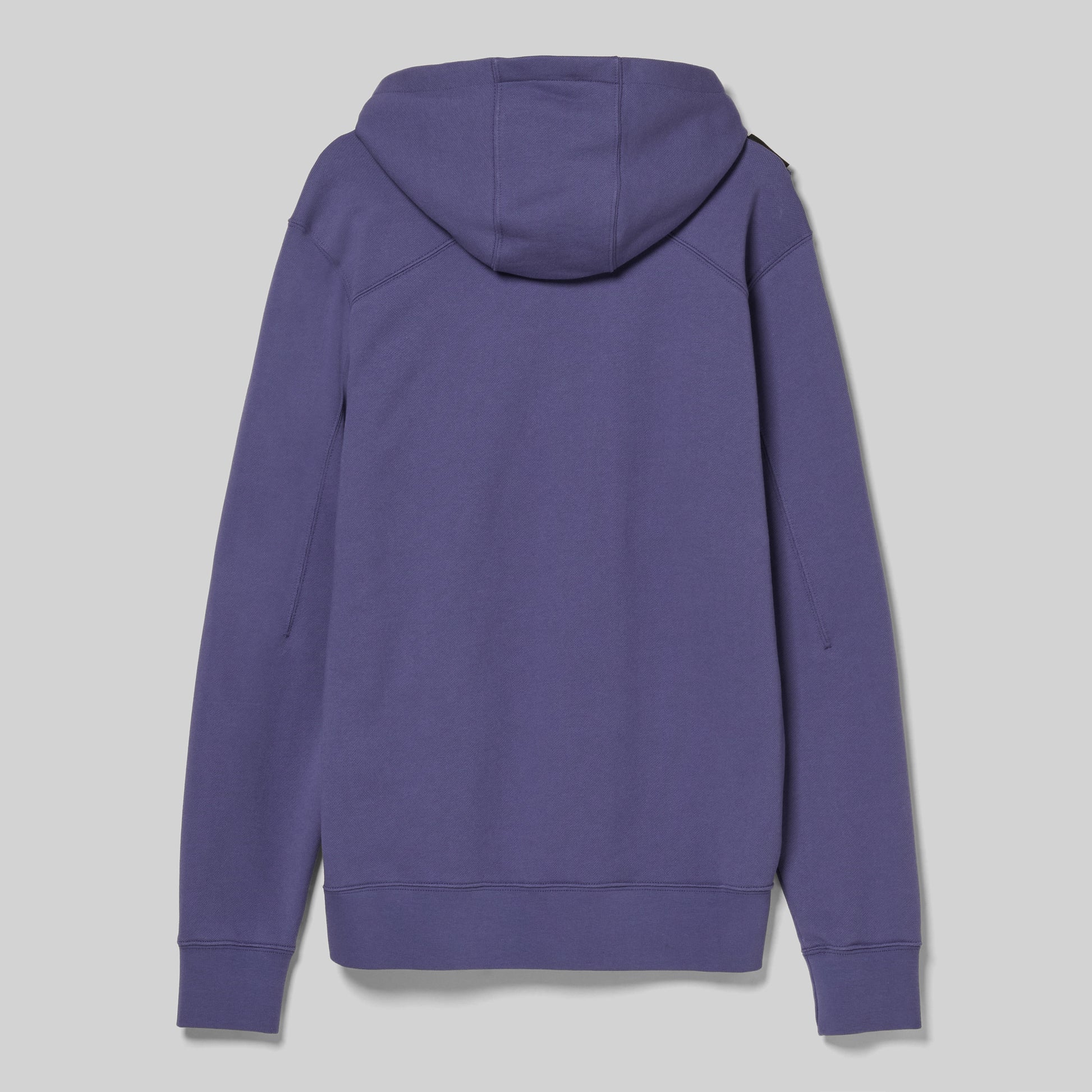 Skipper Blue
