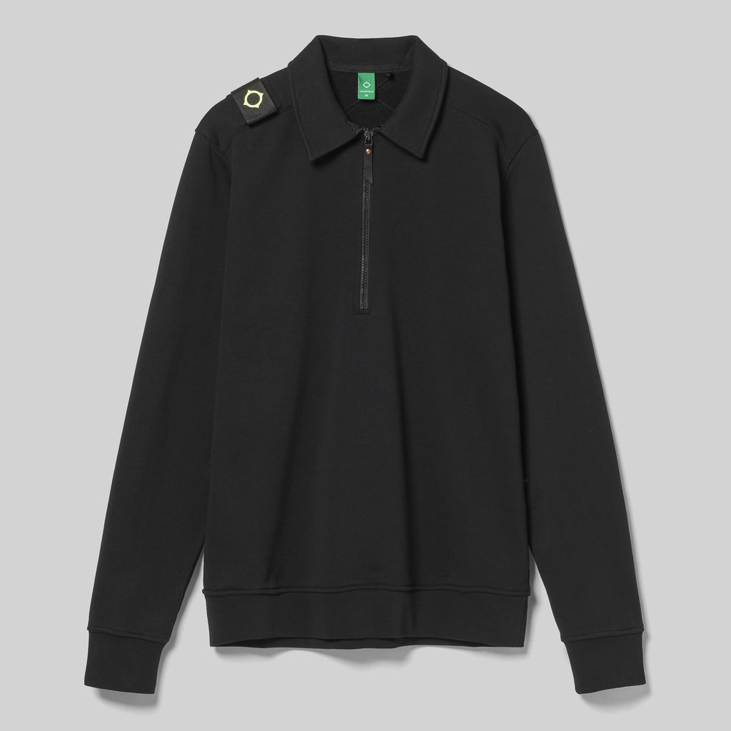 Jet Black