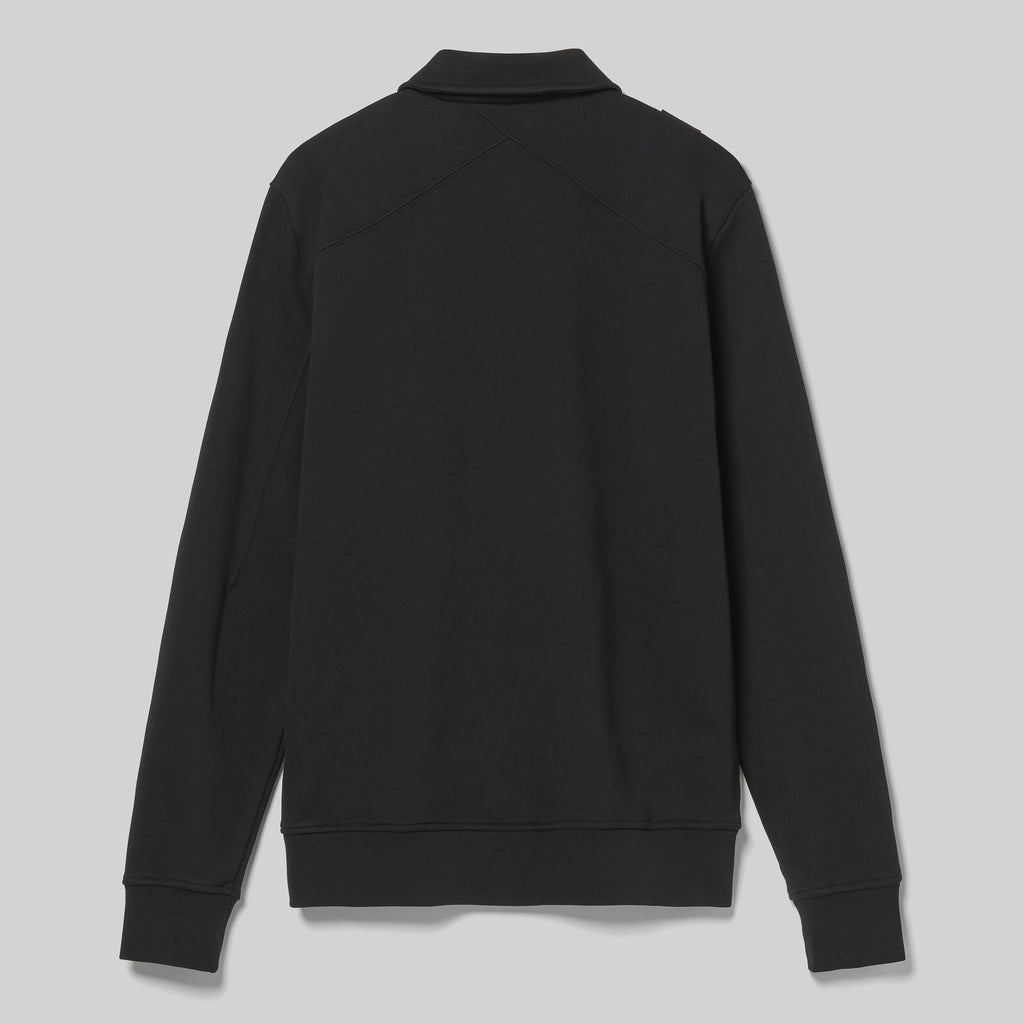 Jet Black