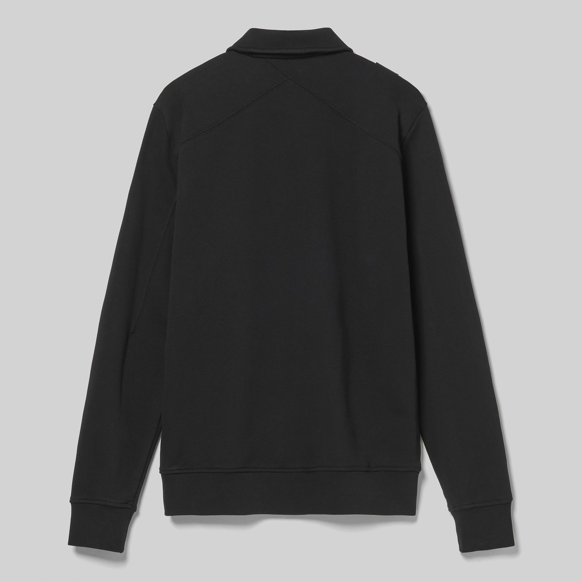 Jet Black