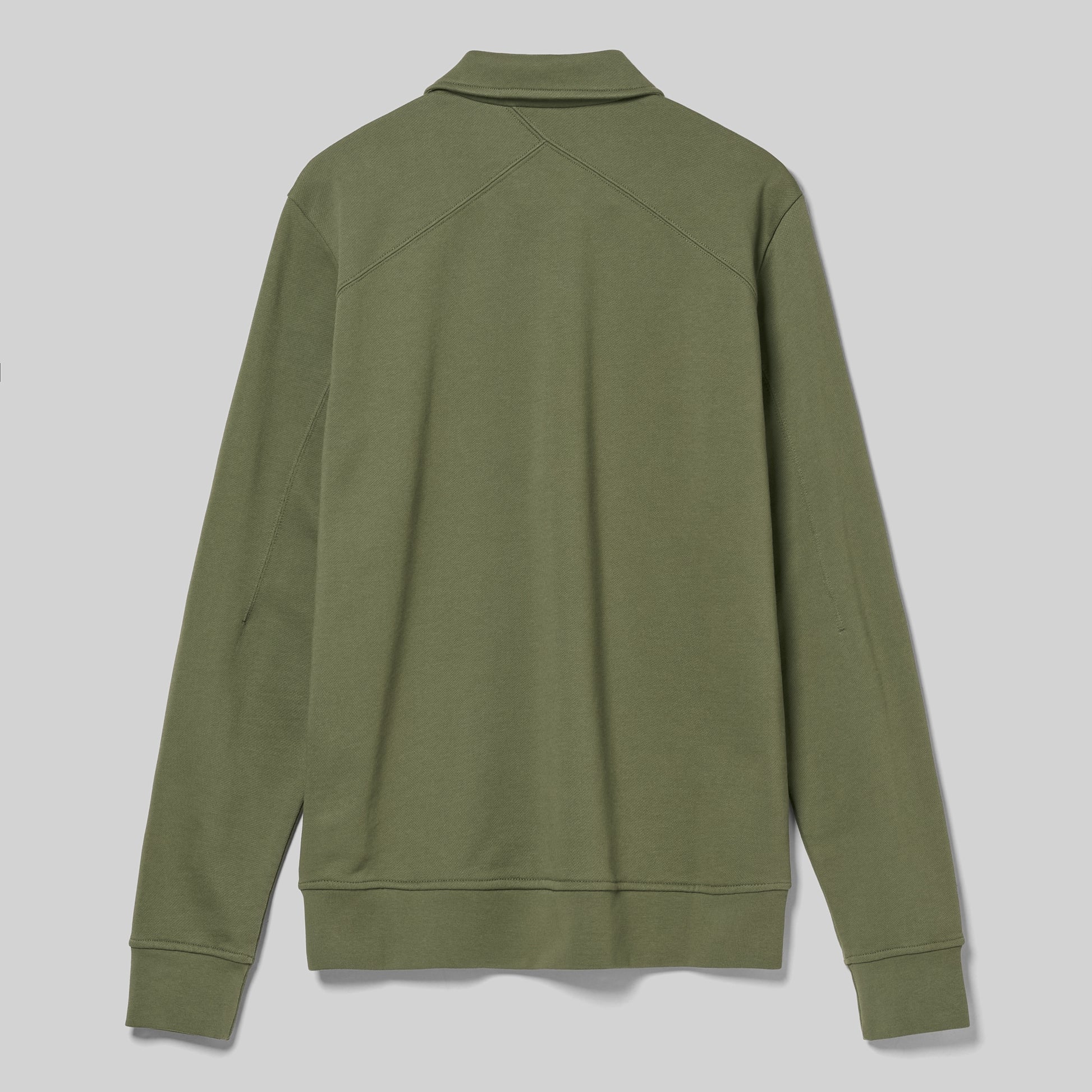 Bronze Green