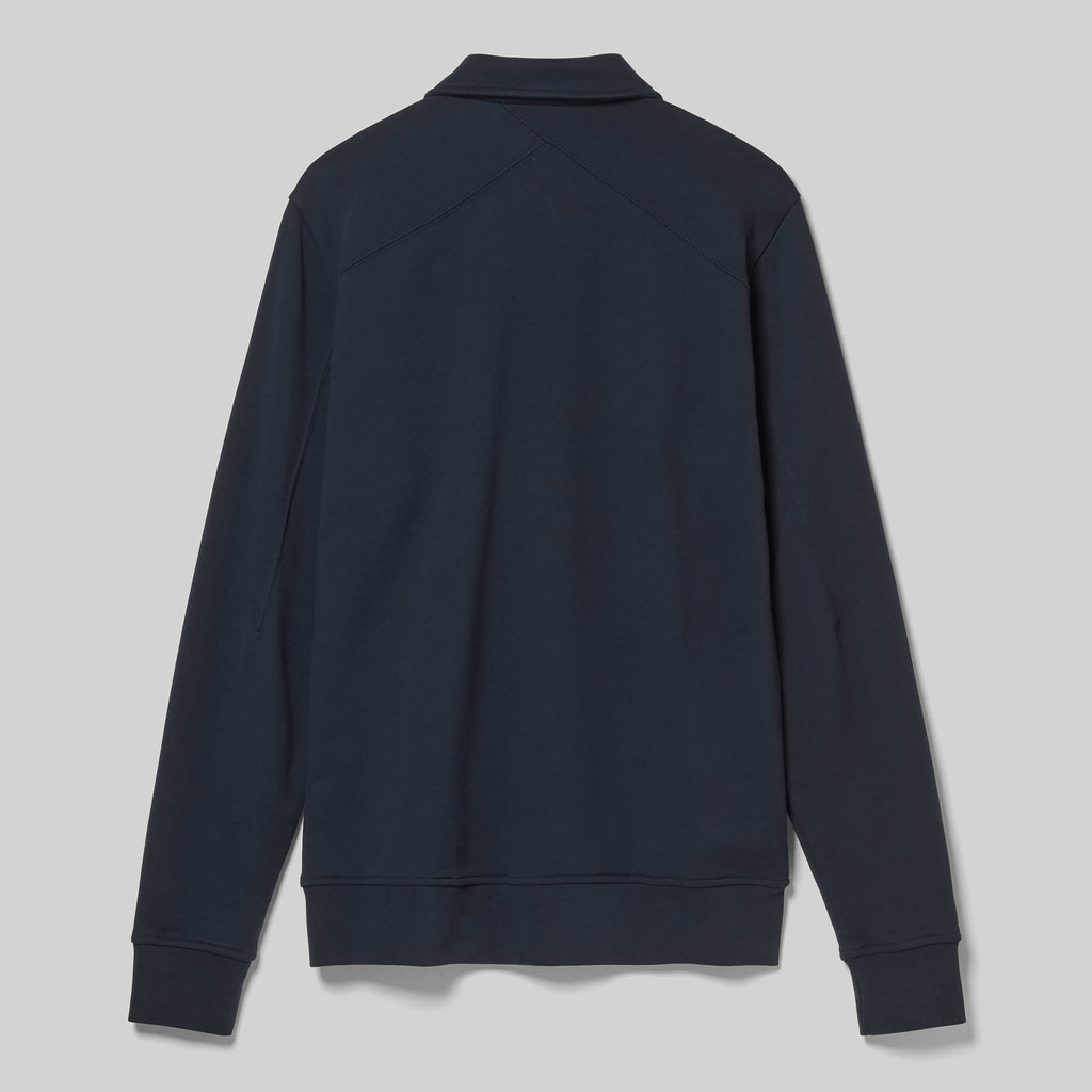Ink Navy