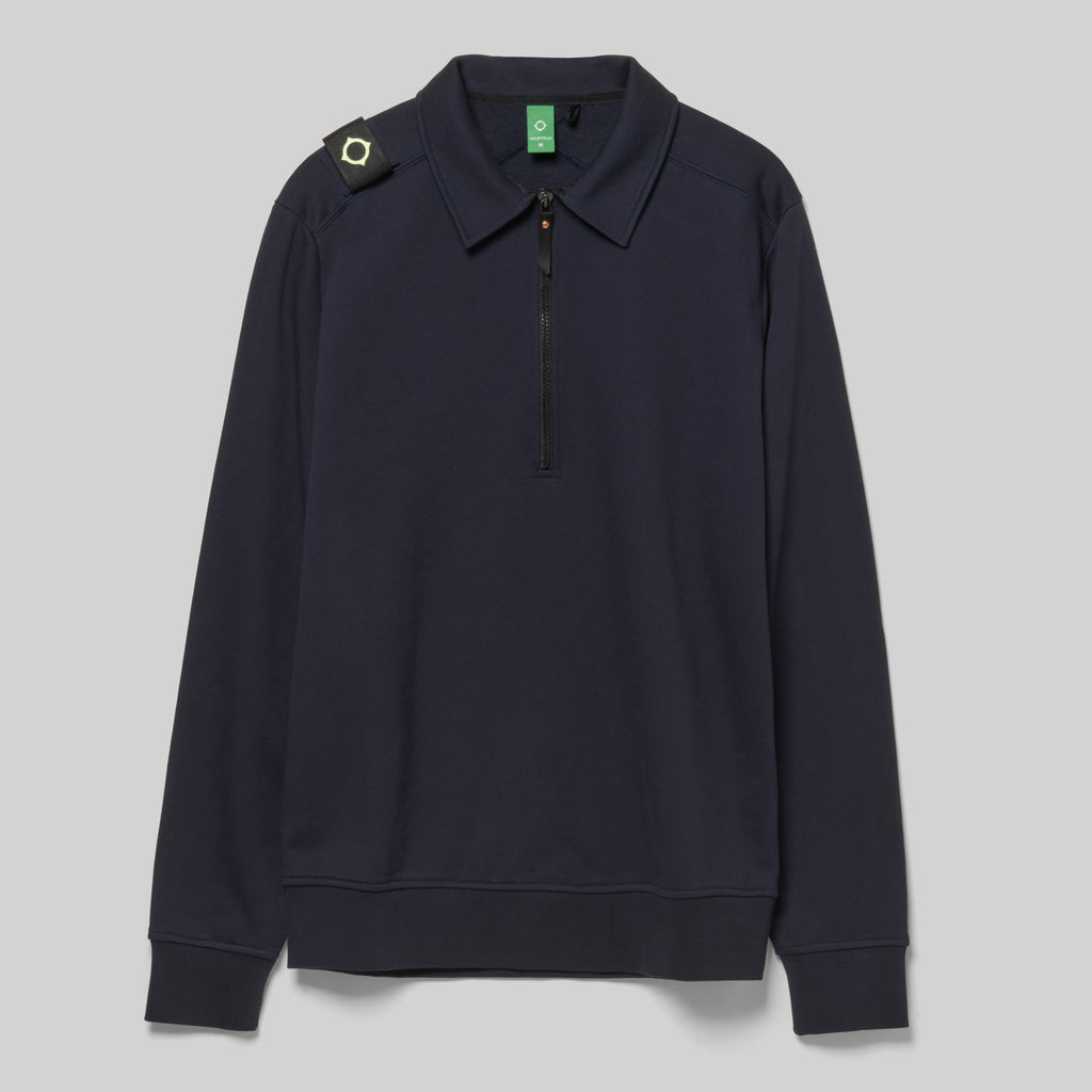 Ink Navy