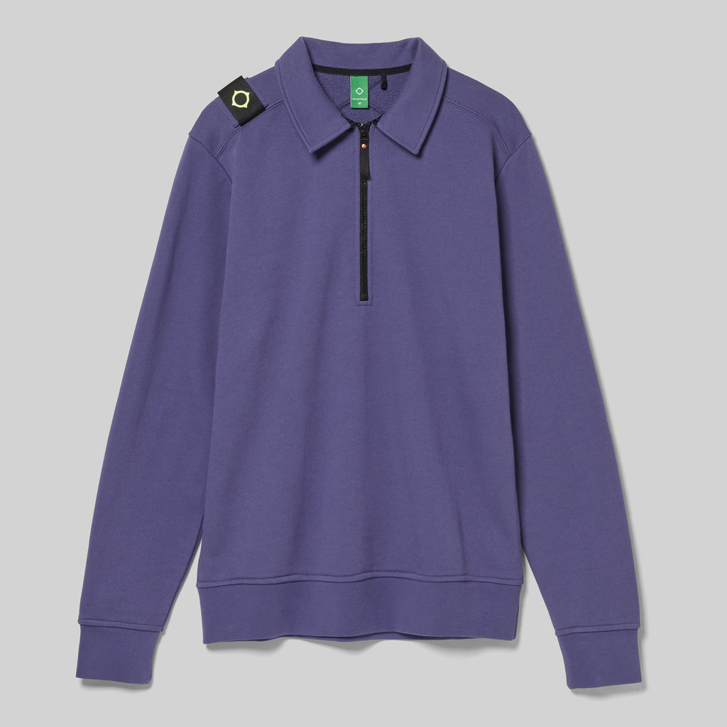 Skipper Blue