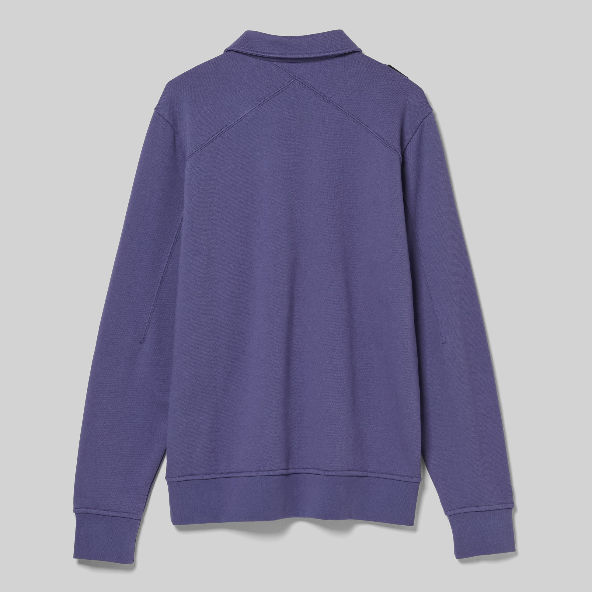 Skipper Blue