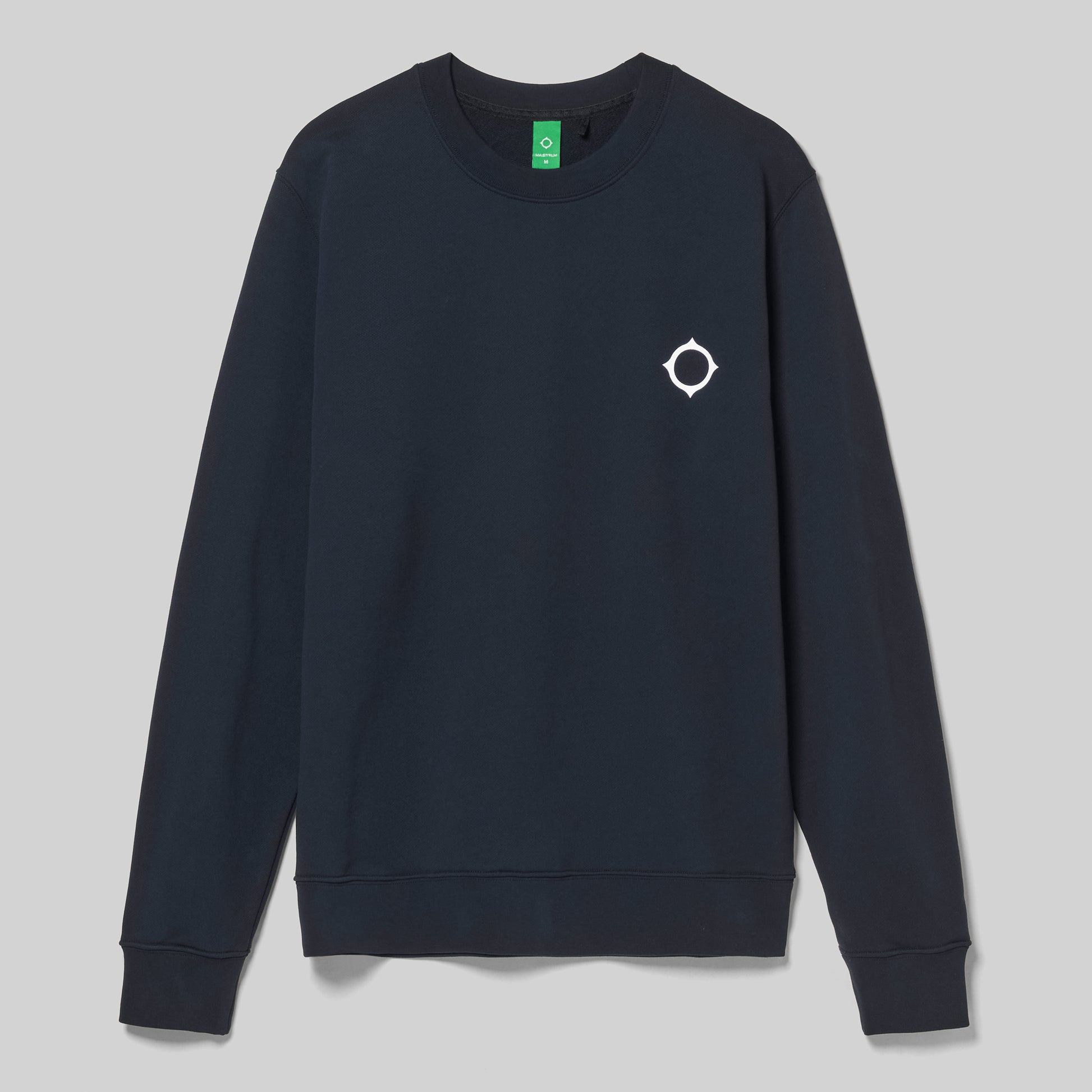 Ink Navy