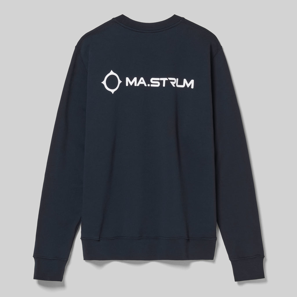 Ink Navy