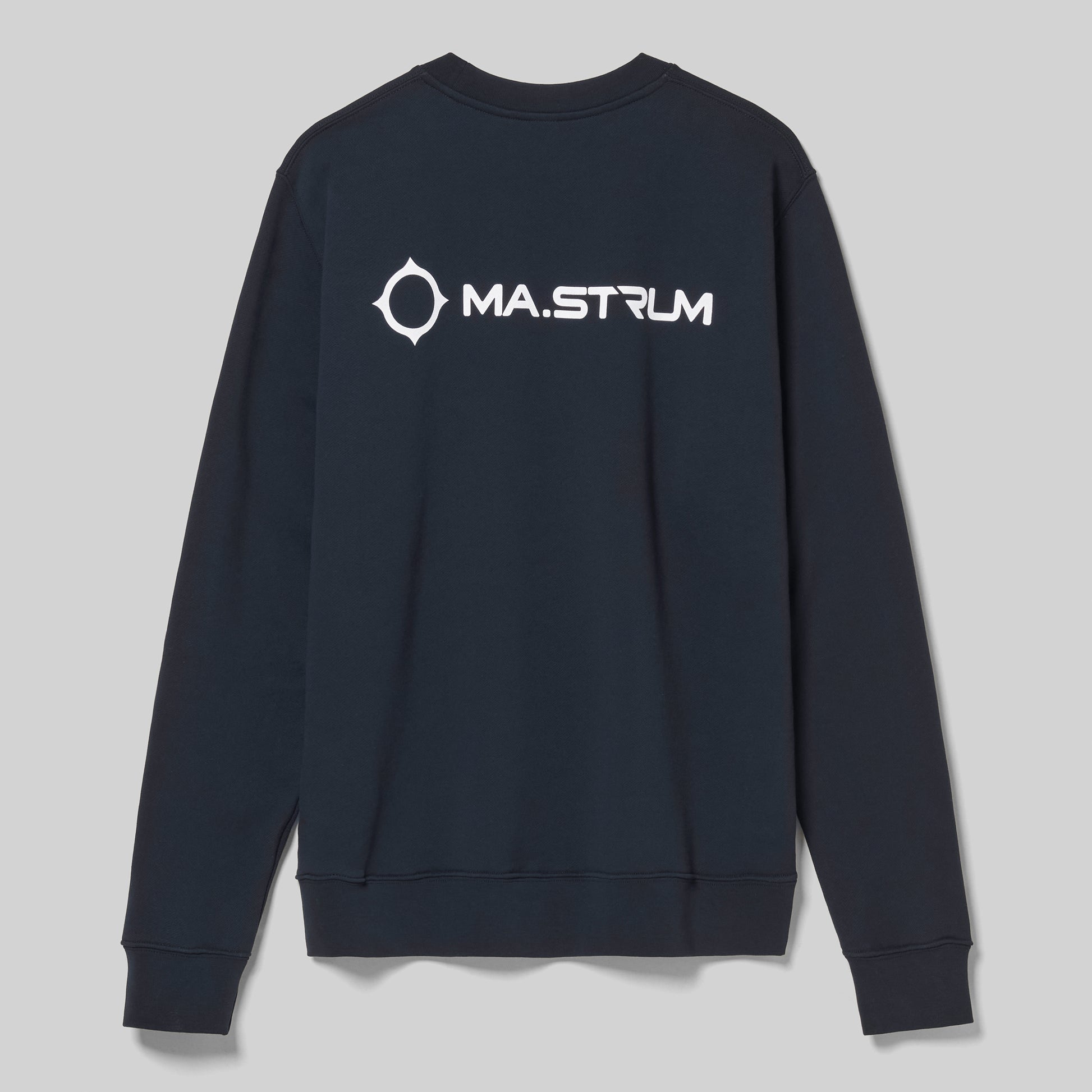 Ink Navy