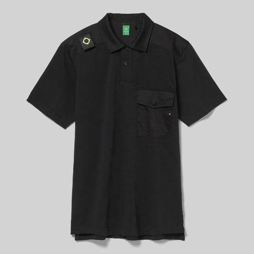 Jet Black