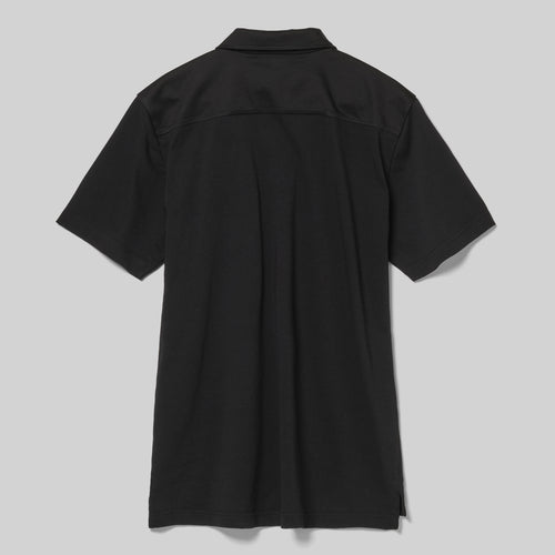 Jet Black