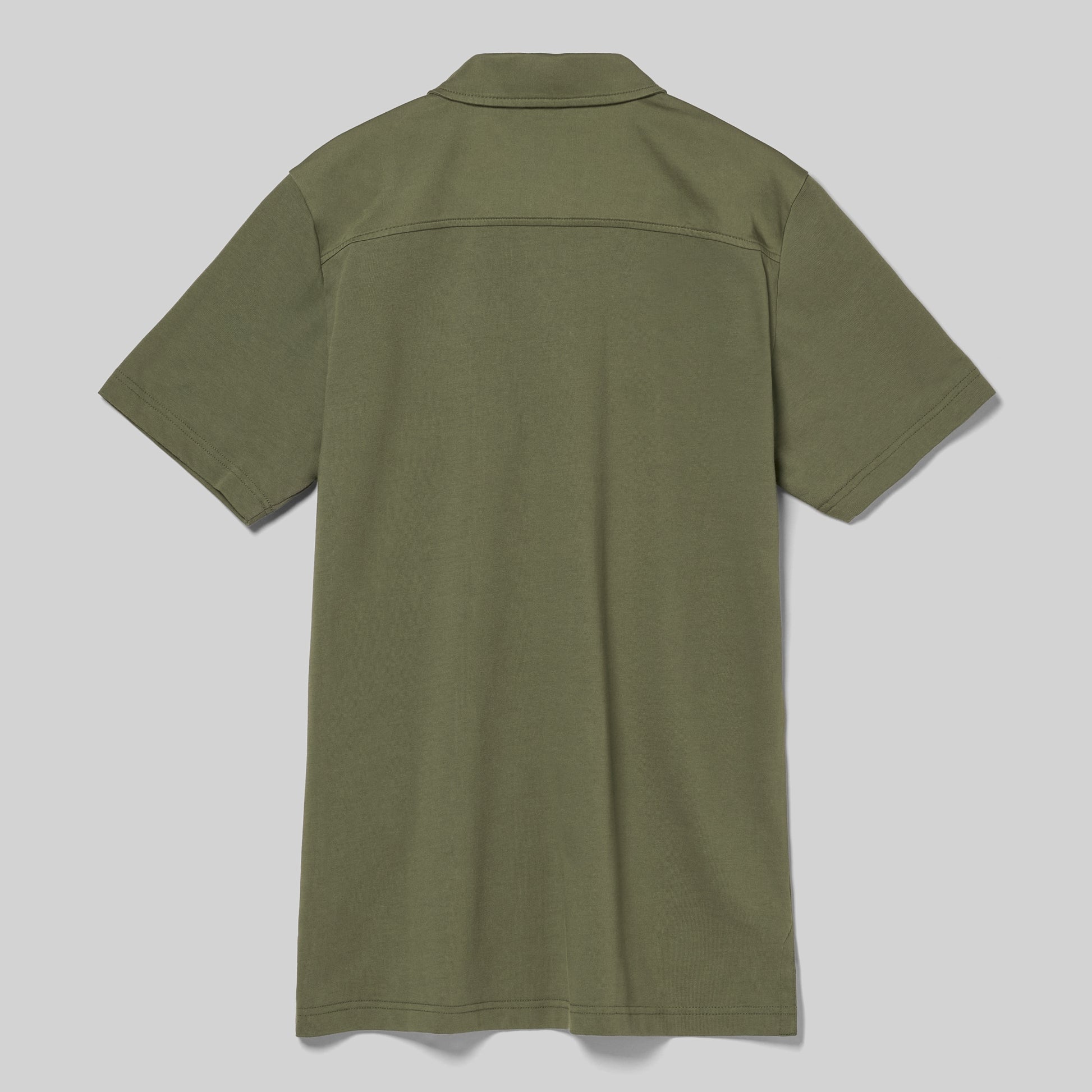 Bronze Green