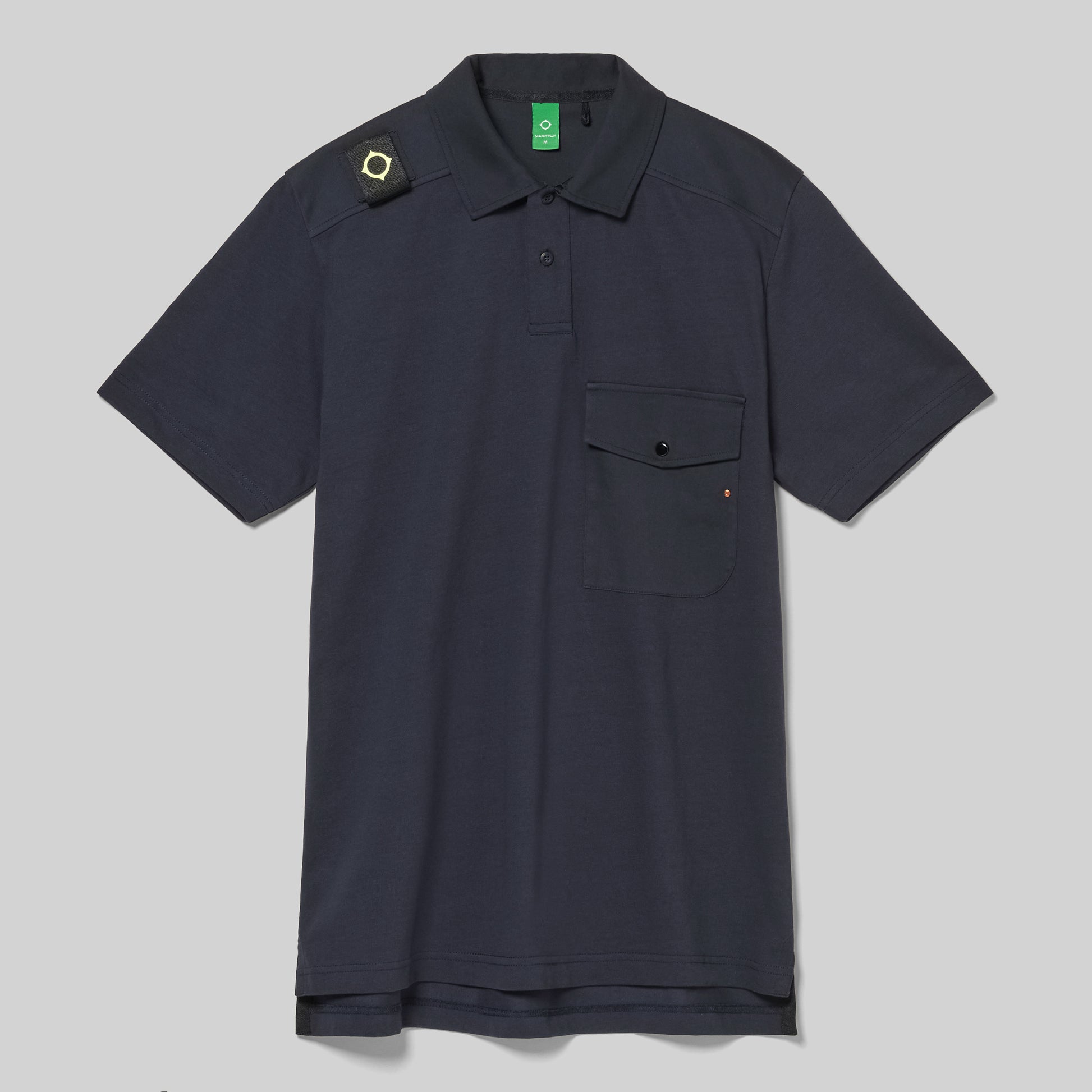 Ink Navy