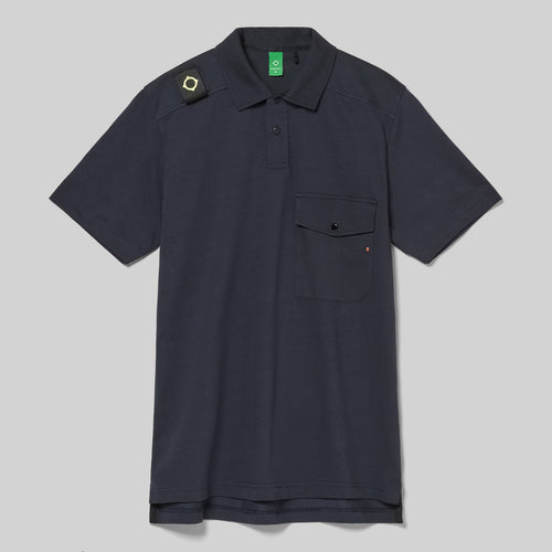 Ink Navy