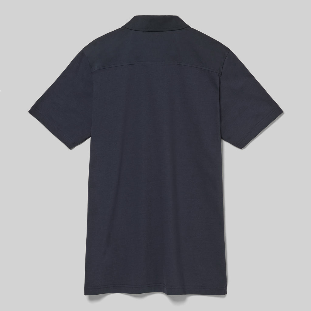 Ink Navy