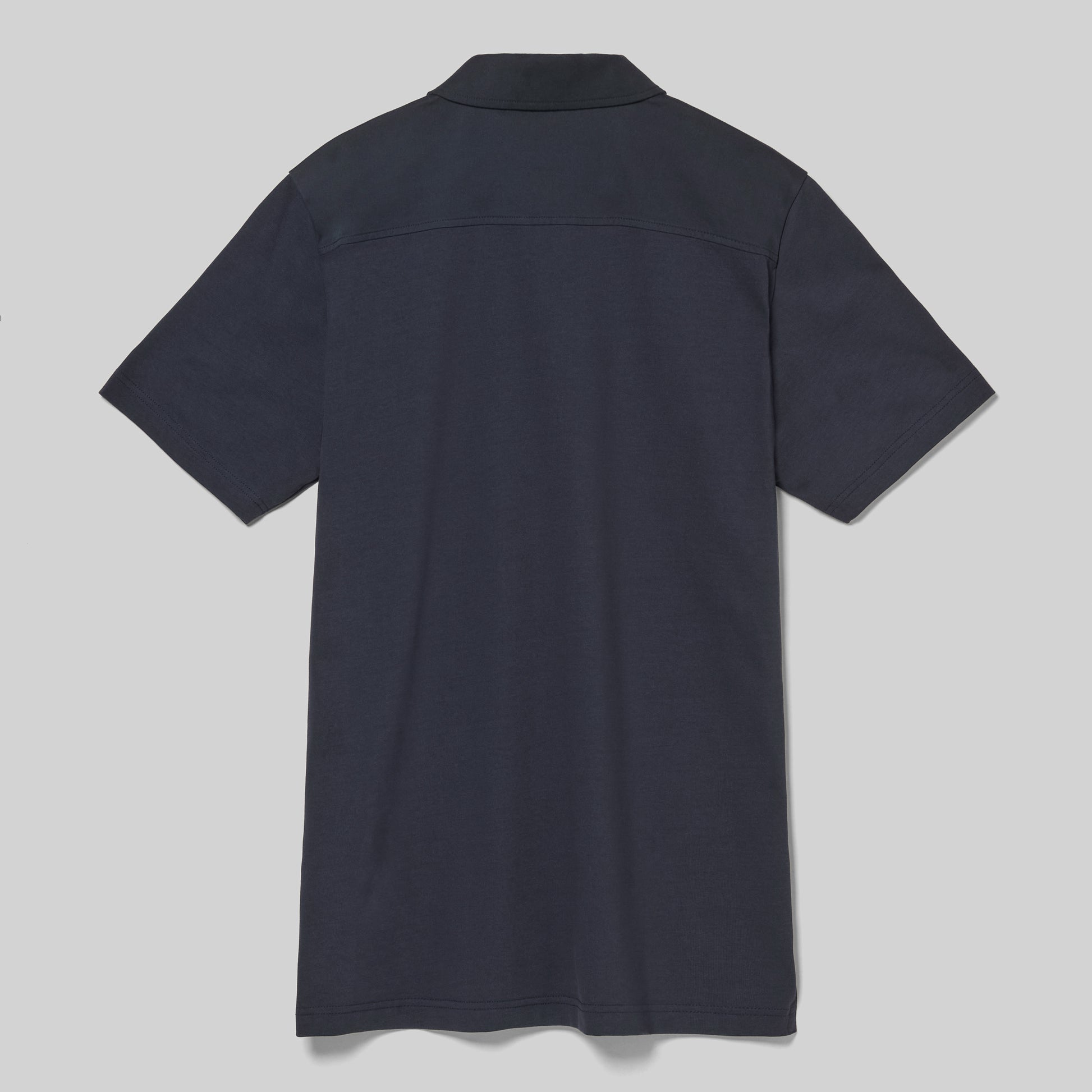 Ink Navy