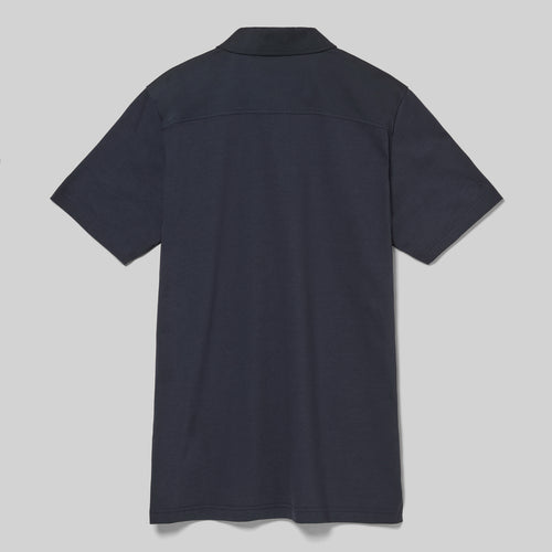 Ink Navy