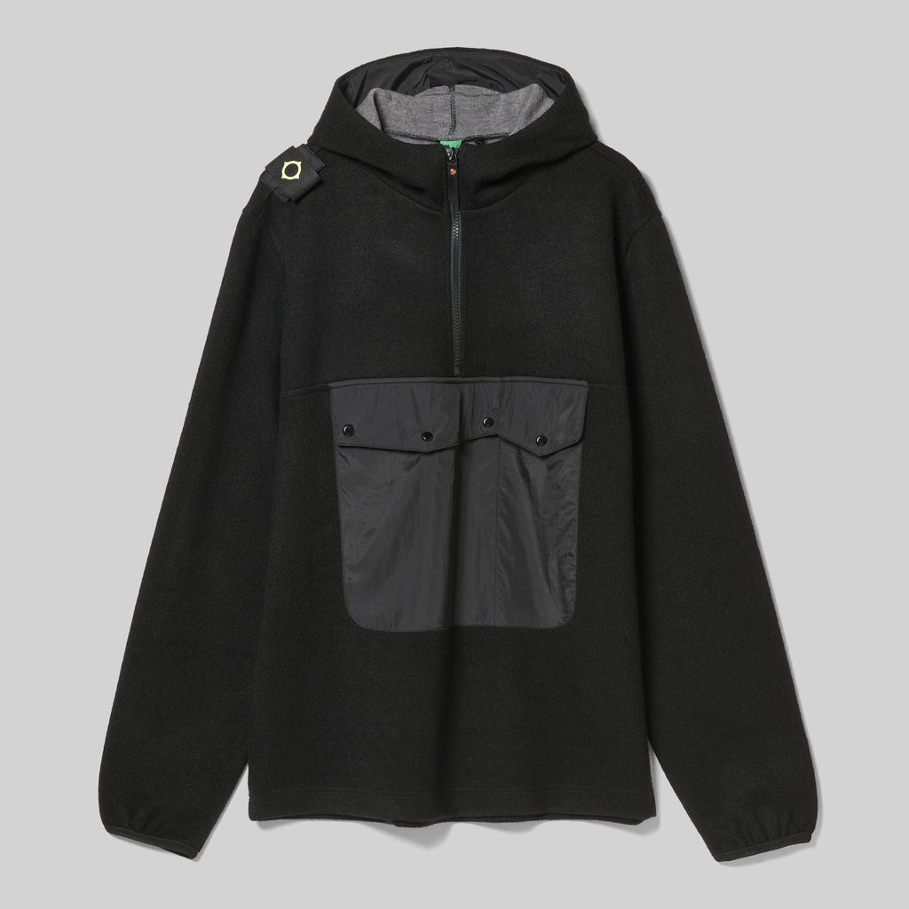 Jet Black