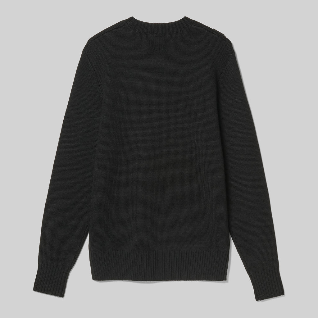 Jet Black