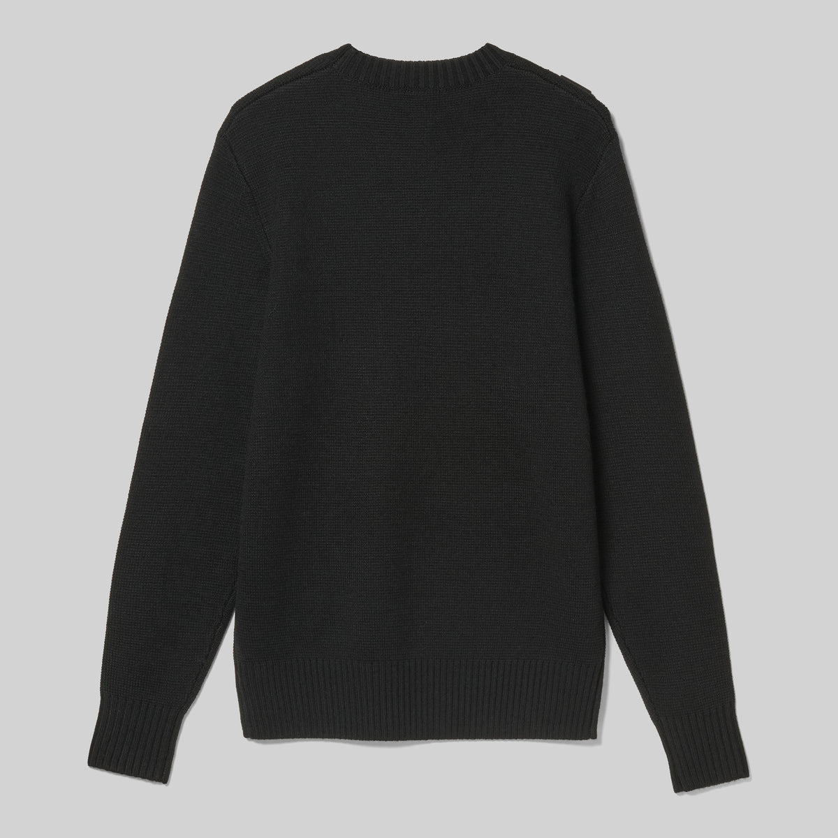 Jet Black